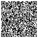 QR code with Seeber Construction contacts