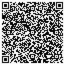 QR code with Peppertree Studios contacts
