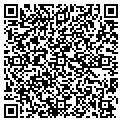 QR code with Good's contacts
