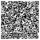 QR code with Body & Soul Health & Wellness contacts