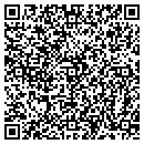 QR code with CRK Home Design contacts