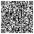 QR code with Gap contacts