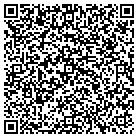 QR code with Donnas Draperies & Design contacts