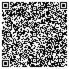 QR code with Garfields Cafe & Catering contacts