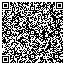 QR code with Ioco Speede Shoppe contacts