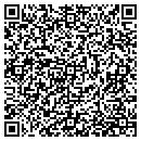 QR code with Ruby Fine Wines contacts