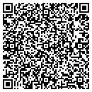 QR code with Tree Smith contacts