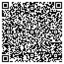QR code with Gary Fritz contacts