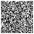 QR code with Mussell Inn contacts