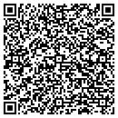 QR code with Clifford Erickson contacts