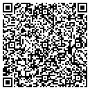 QR code with Pizza Ranch contacts