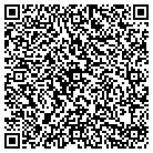 QR code with Royal Oaks Development contacts