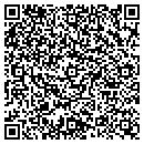 QR code with Stewart Surveying contacts