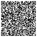 QR code with Bradley G Bork DDS contacts