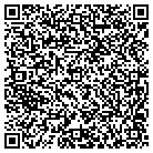 QR code with Techstar Technical Service contacts