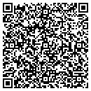 QR code with Physician's Weekly contacts