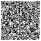 QR code with Little Angels Child Dev Center contacts