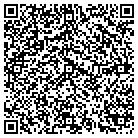 QR code with Crystal Lake Public Library contacts