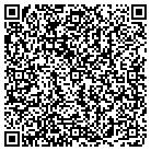 QR code with Highland Park Cartage Co contacts