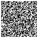 QR code with Fayette Lumber Co contacts