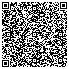 QR code with Marilyns Machine Quilting contacts