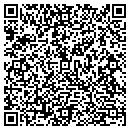 QR code with Barbara Verdeck contacts