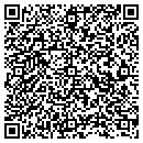 QR code with Val's Quick Print contacts