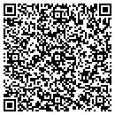 QR code with First Assembly of God contacts