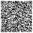 QR code with Cenex/Land O Lakes Seed Plant contacts