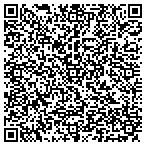 QR code with Arkansas Hghlands Forest Works contacts