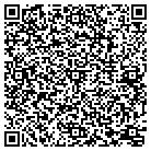 QR code with Cleveland Electric Ltd contacts