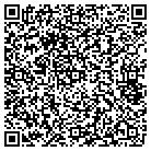 QR code with Aardvark Designer Decals contacts