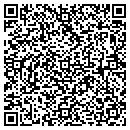 QR code with Larson Andy contacts