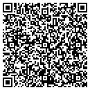 QR code with Kerry Scheidegger contacts