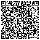 QR code with Agriprocessors Inc contacts
