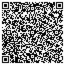 QR code with Metal Fabrication contacts