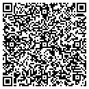 QR code with Tony Schwarte Inc contacts