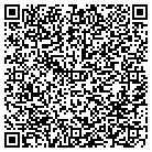 QR code with Polk County General Assistance contacts