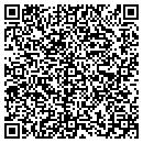 QR code with Universal Images contacts