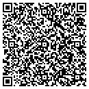 QR code with Net Eagles contacts
