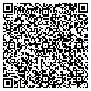 QR code with Gute Auto Body Shop contacts