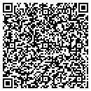 QR code with Car Connection contacts