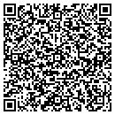 QR code with Stitches In Time contacts