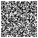 QR code with Dale Danielsen contacts