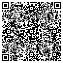 QR code with Keith Squires Farm contacts