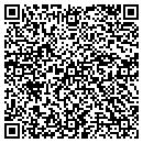QR code with Access Chiropractic contacts