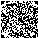 QR code with Dwight W & Judith K Lundgren contacts