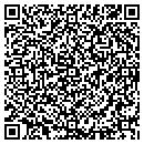 QR code with Paul & Kathy Howes contacts