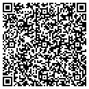 QR code with Hetland Ardian contacts