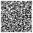QR code with Kut'n KURL Korner contacts